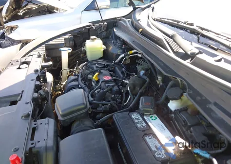 2014 Hyundai Tucson Gls z USA, uszkodzony, nr VIN KM8JTCAFXEU950880